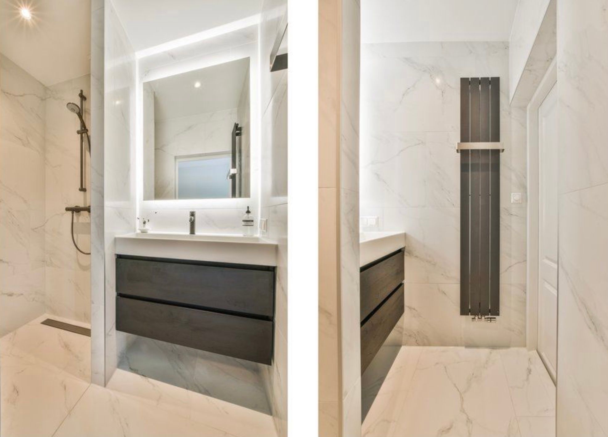 Foto 9 van Rietnesse 8-3