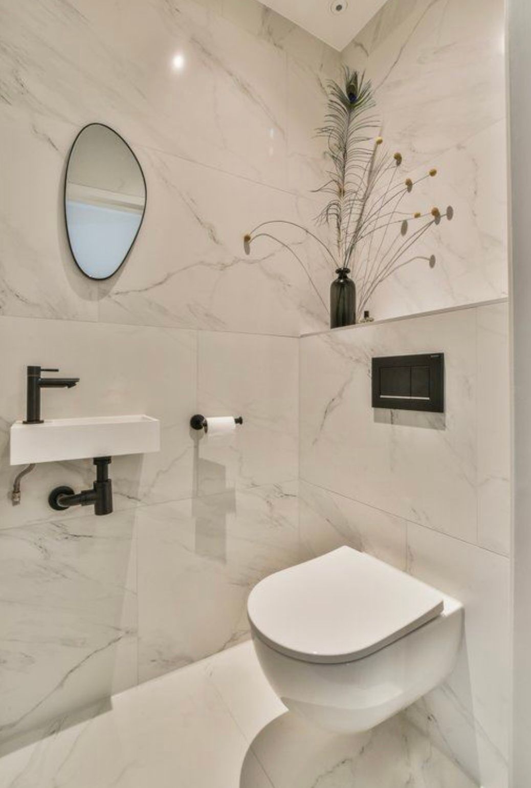 Foto 10 van Rietnesse 8-3