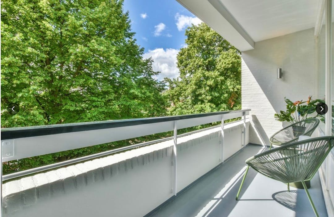 Foto 11 van Rietnesse 8-3