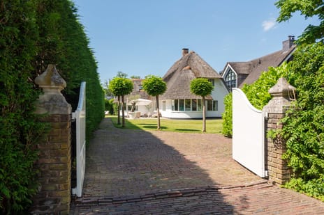 Zuidlaan 29 secondary image