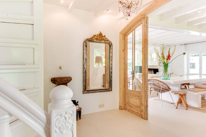 Foto 4 van Zuidlaan 29