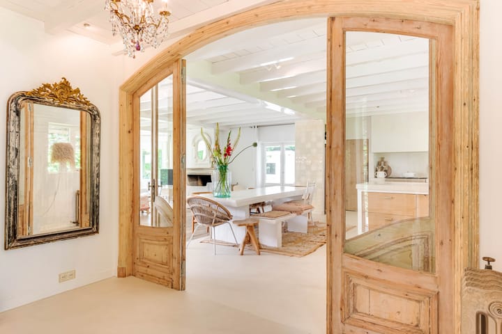 Photo 5 of Zuidlaan 29