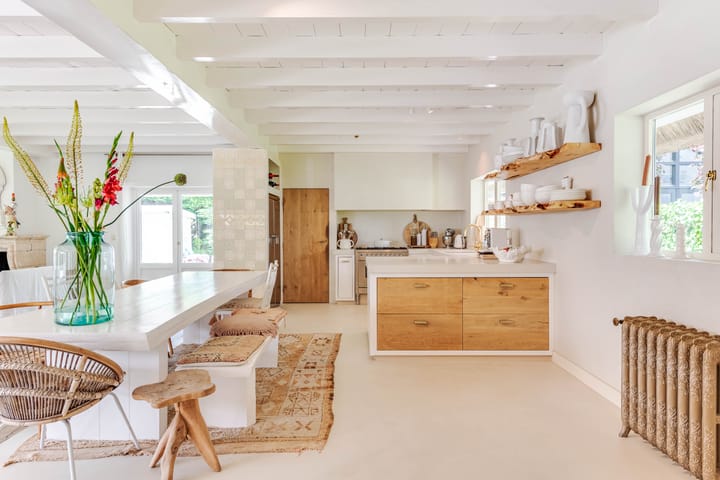 Photo 6 of Zuidlaan 29