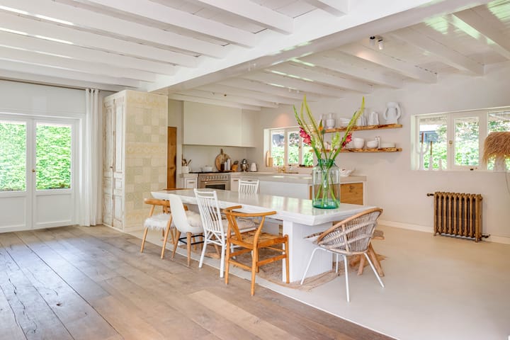 Photo 7 of Zuidlaan 29