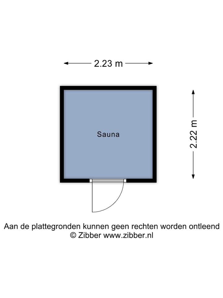 Photo 36 of Zuidlaan 29