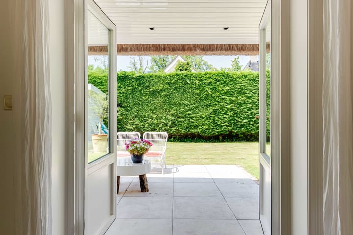 Photo 8 of Zuidlaan 29