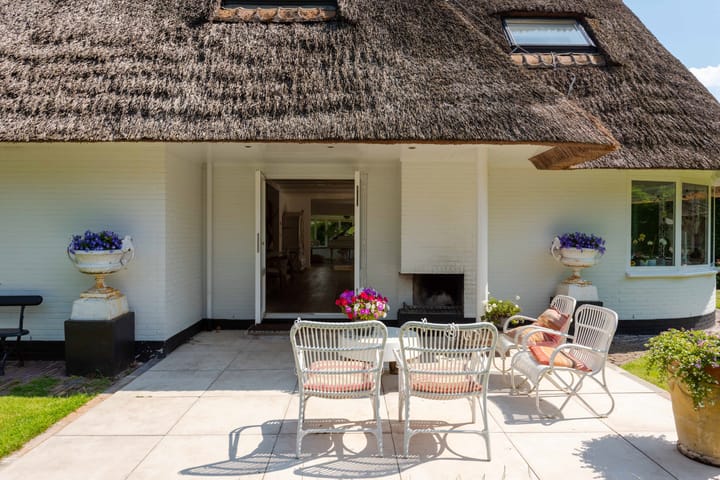 Photo 9 of Zuidlaan 29