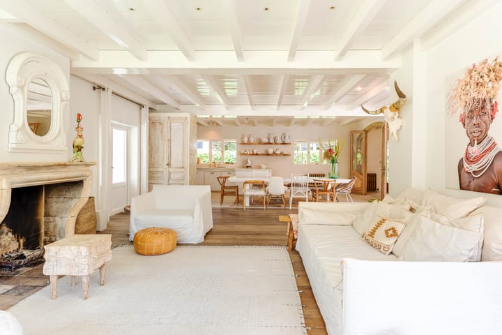 Photo 12 of Zuidlaan 29