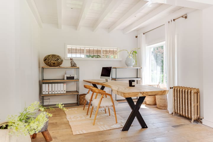 Photo 16 of Zuidlaan 29