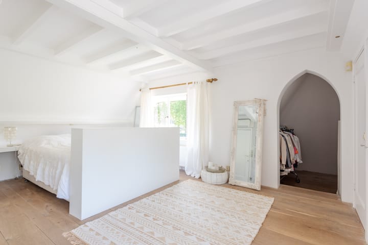 Photo 19 of Zuidlaan 29