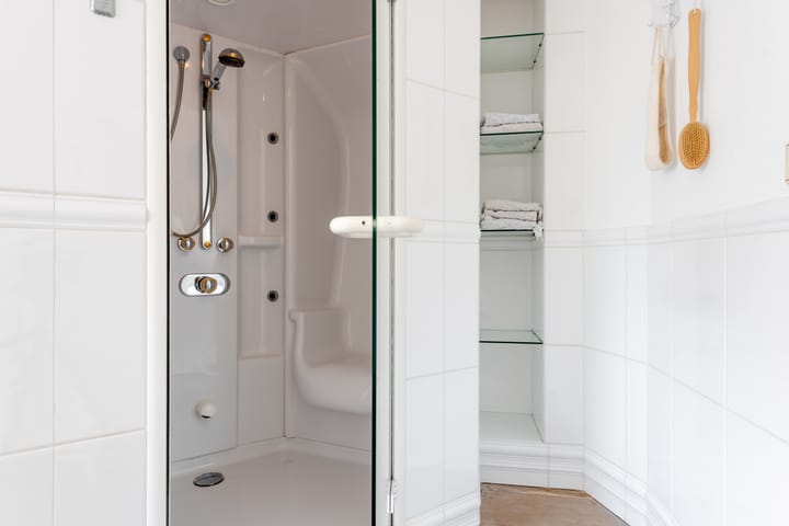 Photo 22 of Zuidlaan 29