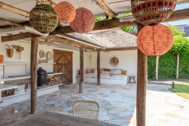 Foto 3 van Zuidlaan 29