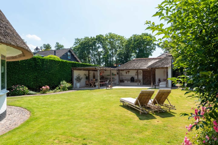 Photo 23 of Zuidlaan 29