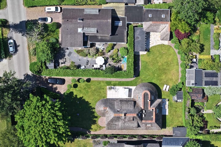 Photo 30 of Zuidlaan 29