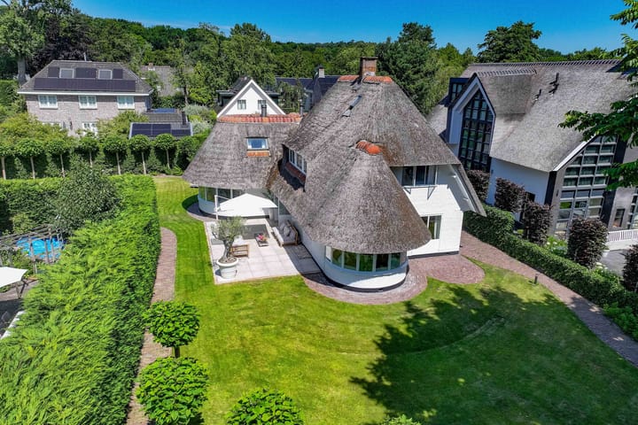 Photo 29 of Zuidlaan 29