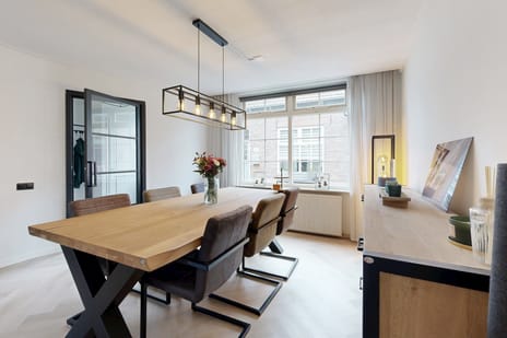 Walstraat 3 secondary image