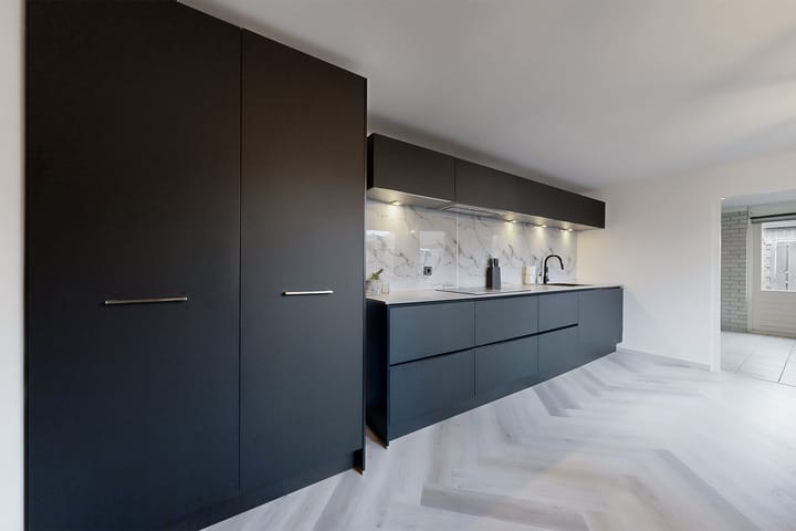 Photo 4 of Walstraat 3