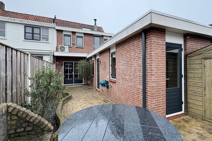 Photo 6 of Walstraat 3