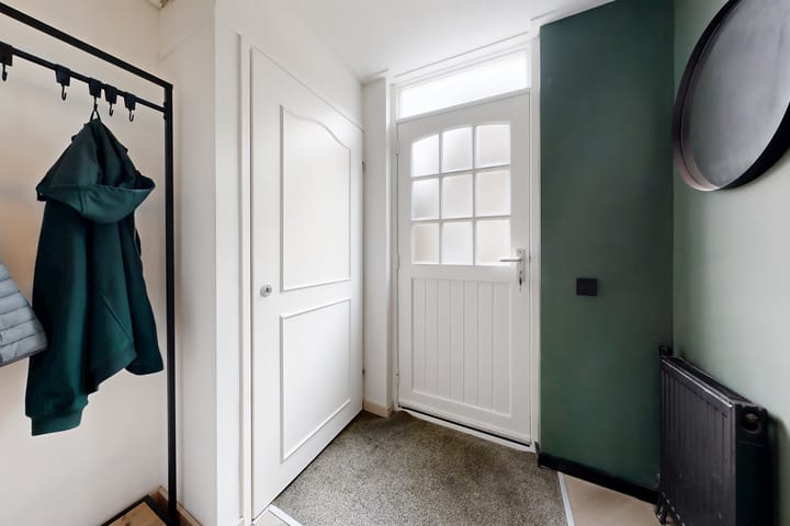 Photo 7 of Walstraat 3