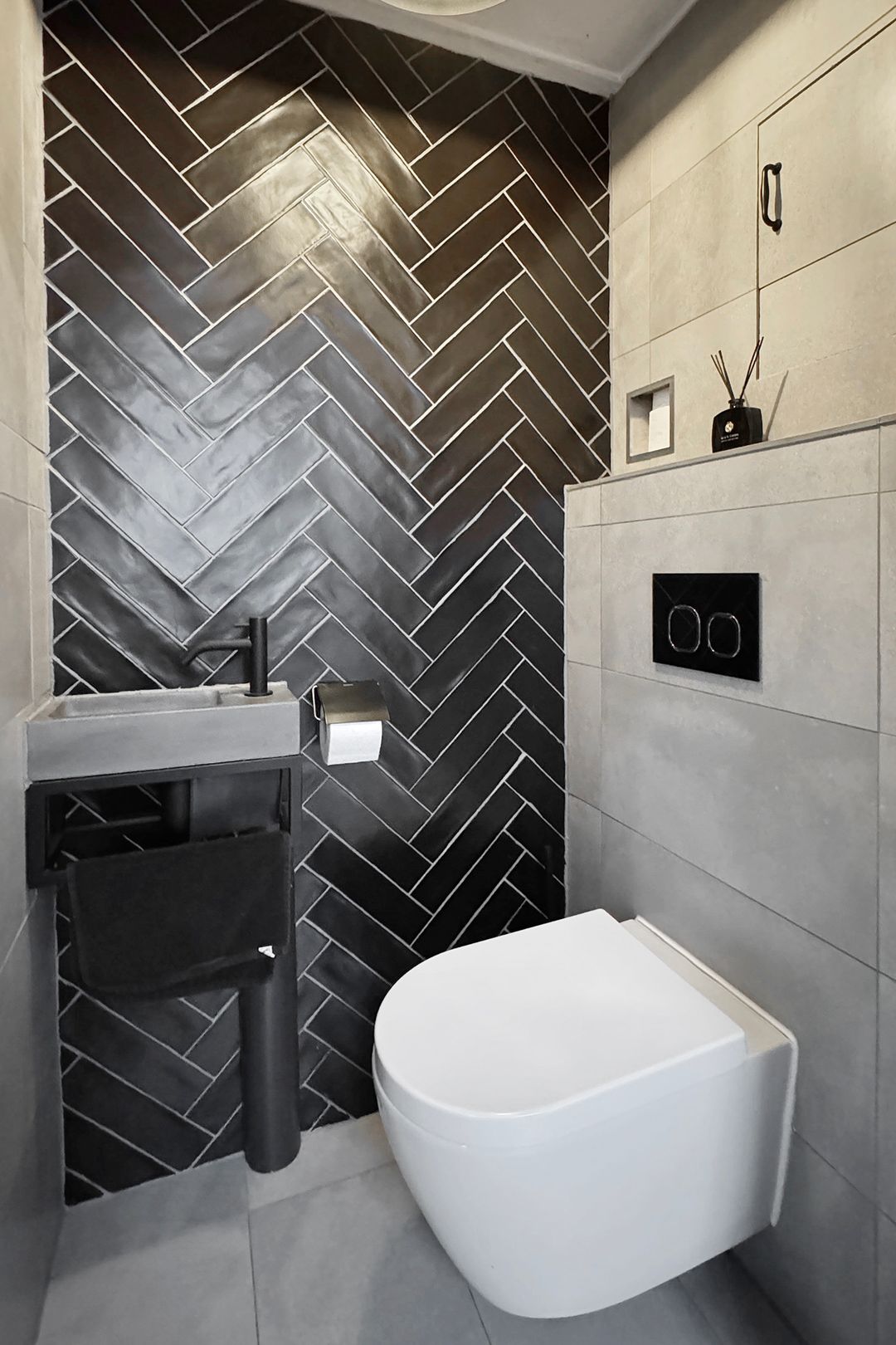 Foto 8 van Walstraat 3