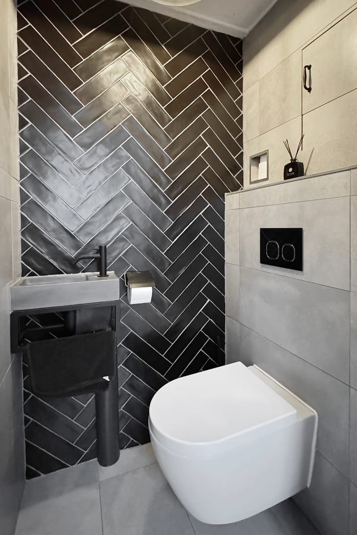 Photo 8 of Walstraat 3