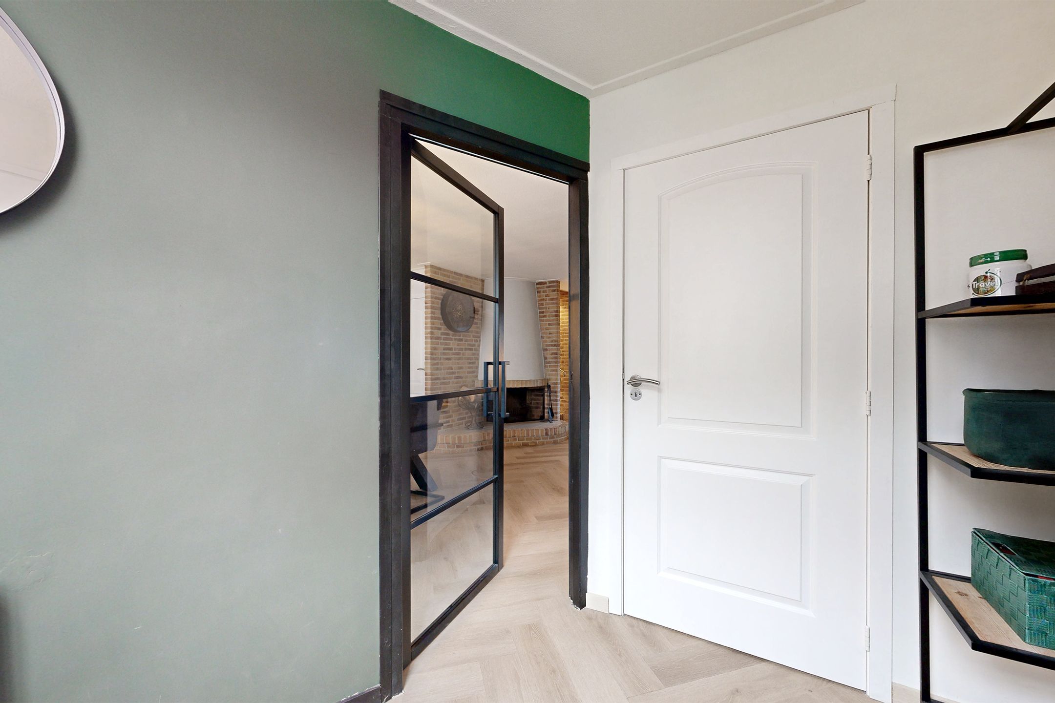 Foto 9 van Walstraat 3