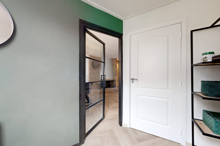 Photo 9 of Walstraat 3