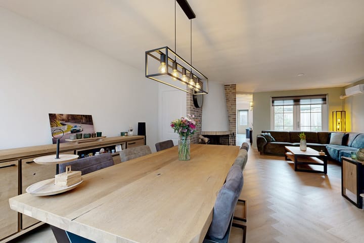 Photo 11 of Walstraat 3