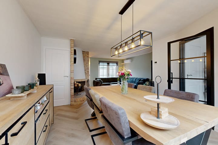 Photo 12 of Walstraat 3