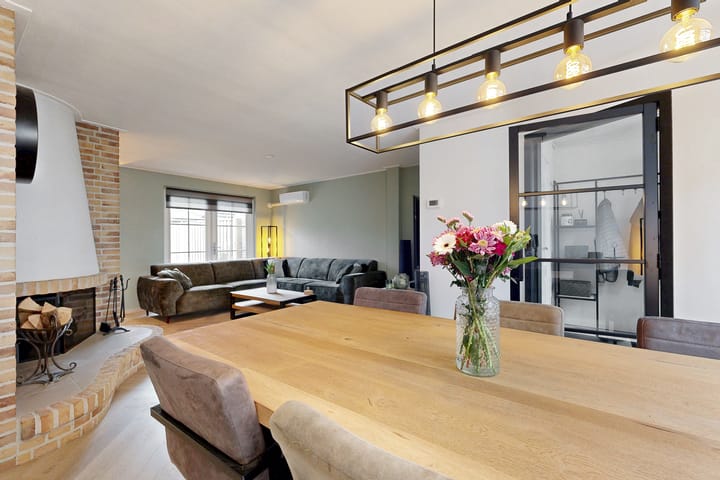 Photo 13 of Walstraat 3