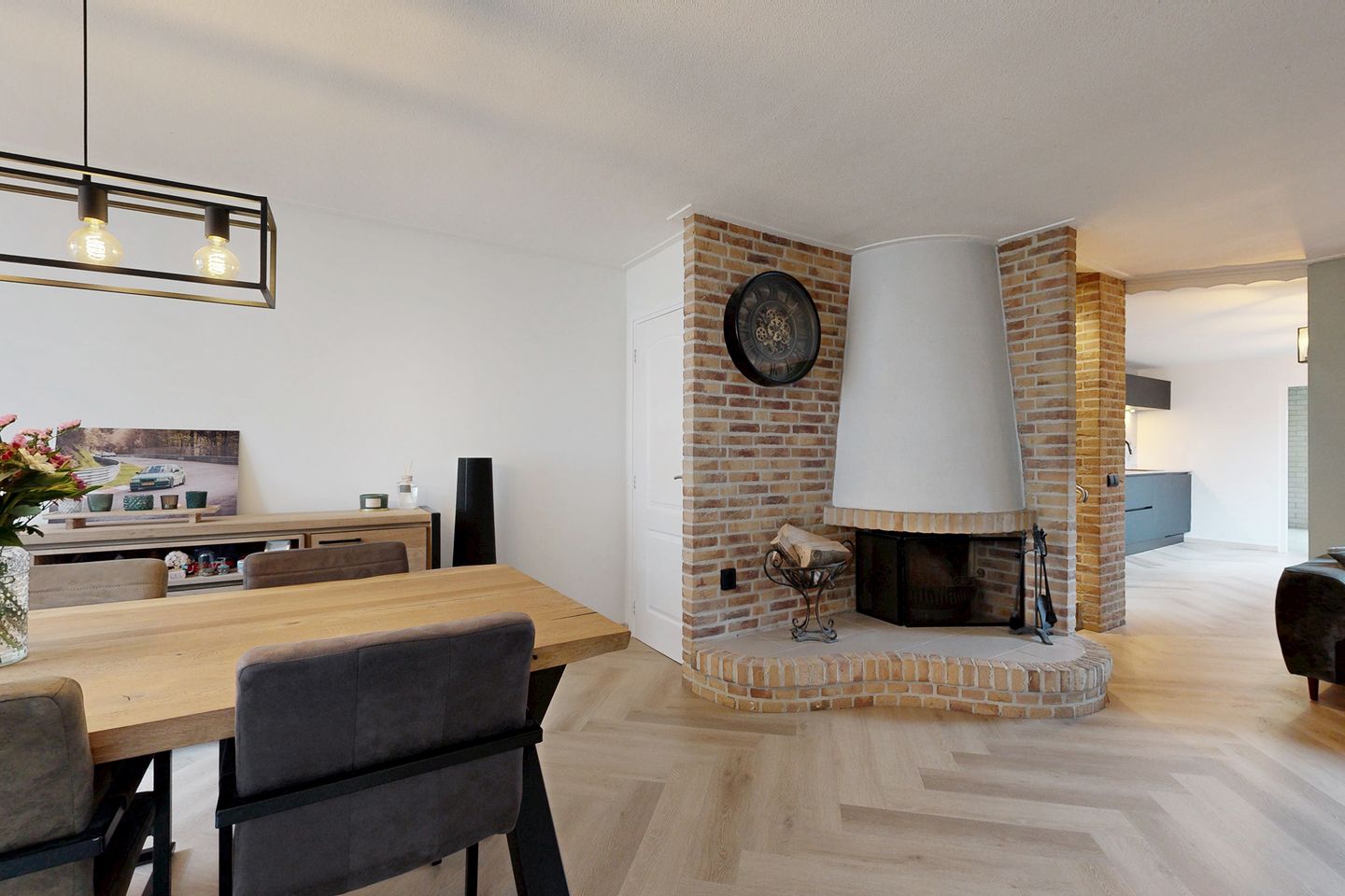 Foto 14 van Walstraat 3