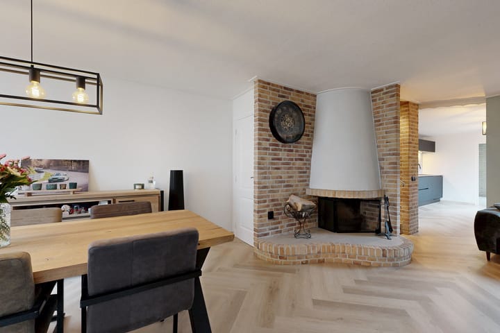 Photo 14 of Walstraat 3