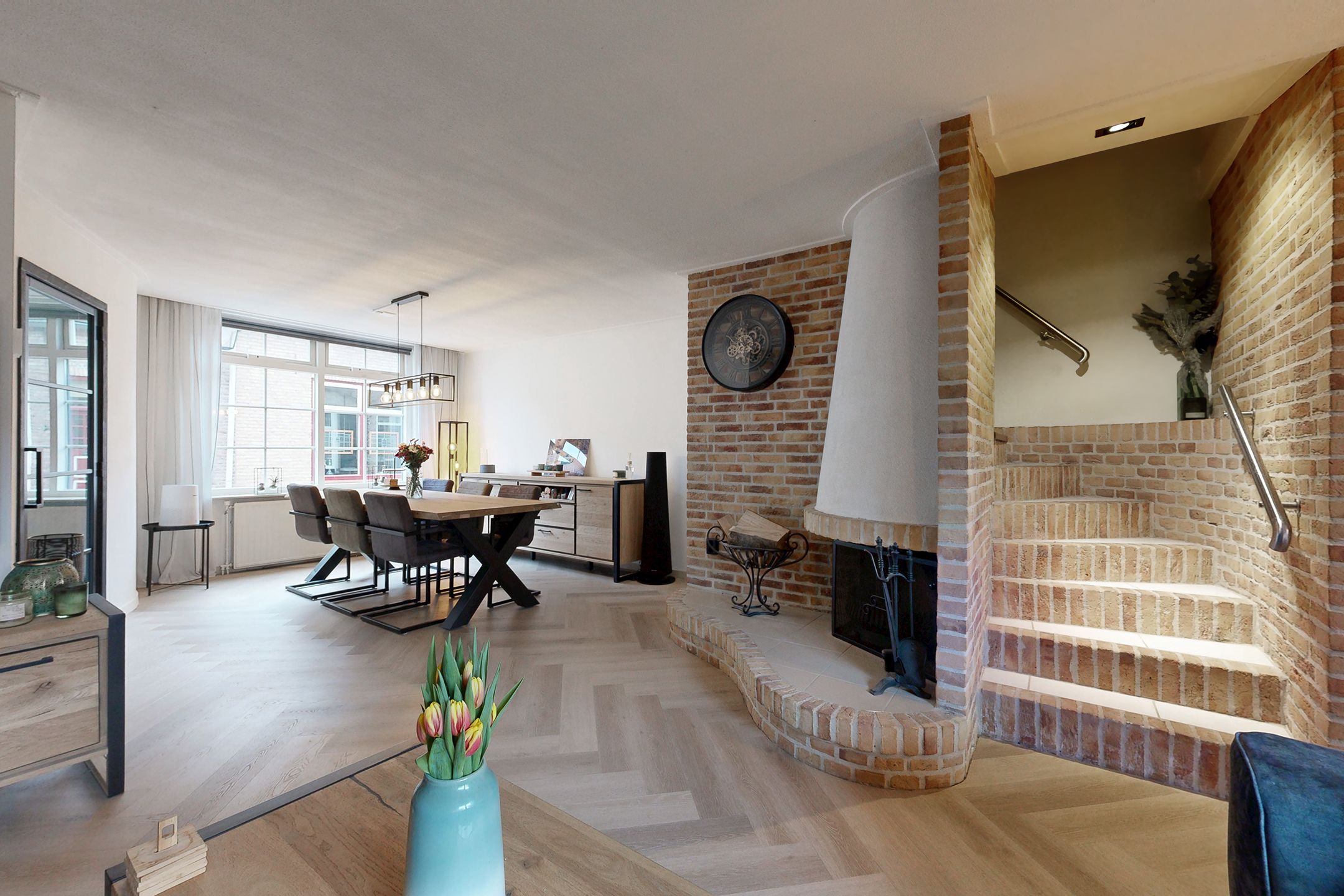 Foto 15 van Walstraat 3