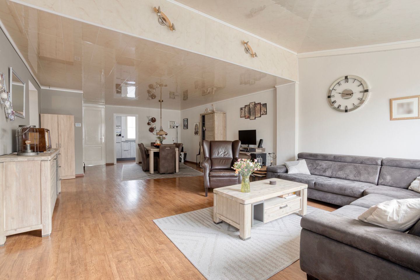 Photo 5 of Diepvoorde 1117