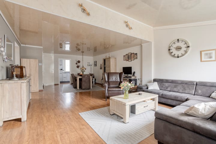 Photo 5 of Diepvoorde 1117