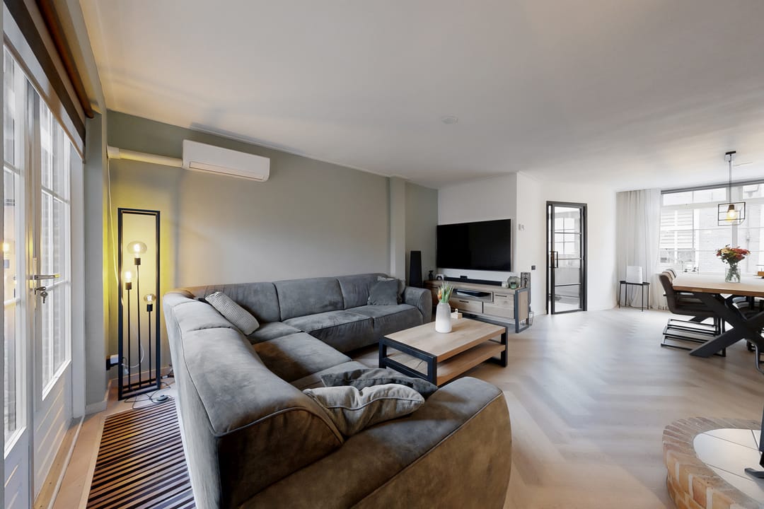 Foto 16 van Walstraat 3