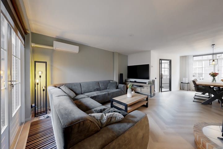 Photo 16 of Walstraat 3