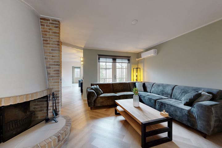 Photo 17 of Walstraat 3