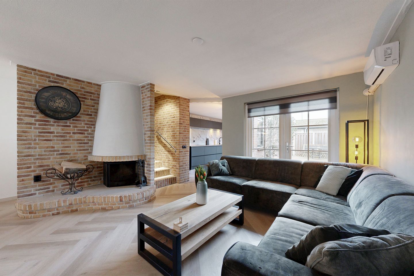 Foto 19 van Walstraat 3