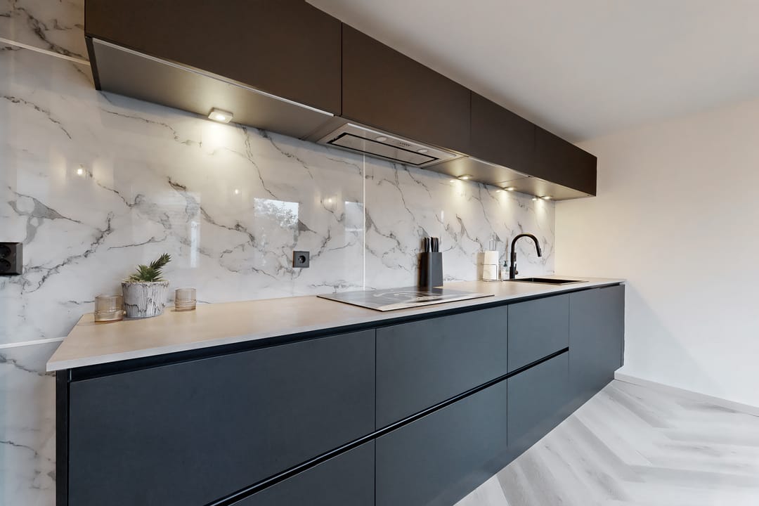 Foto 22 van Walstraat 3