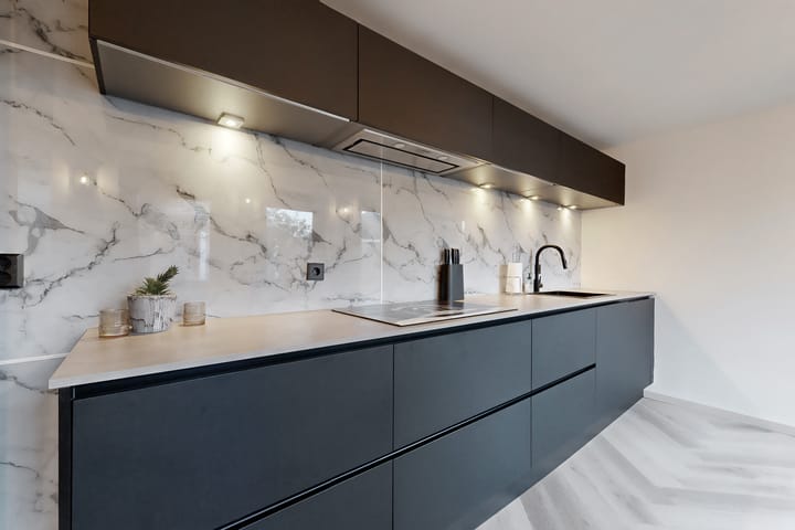 Photo 22 of Walstraat 3