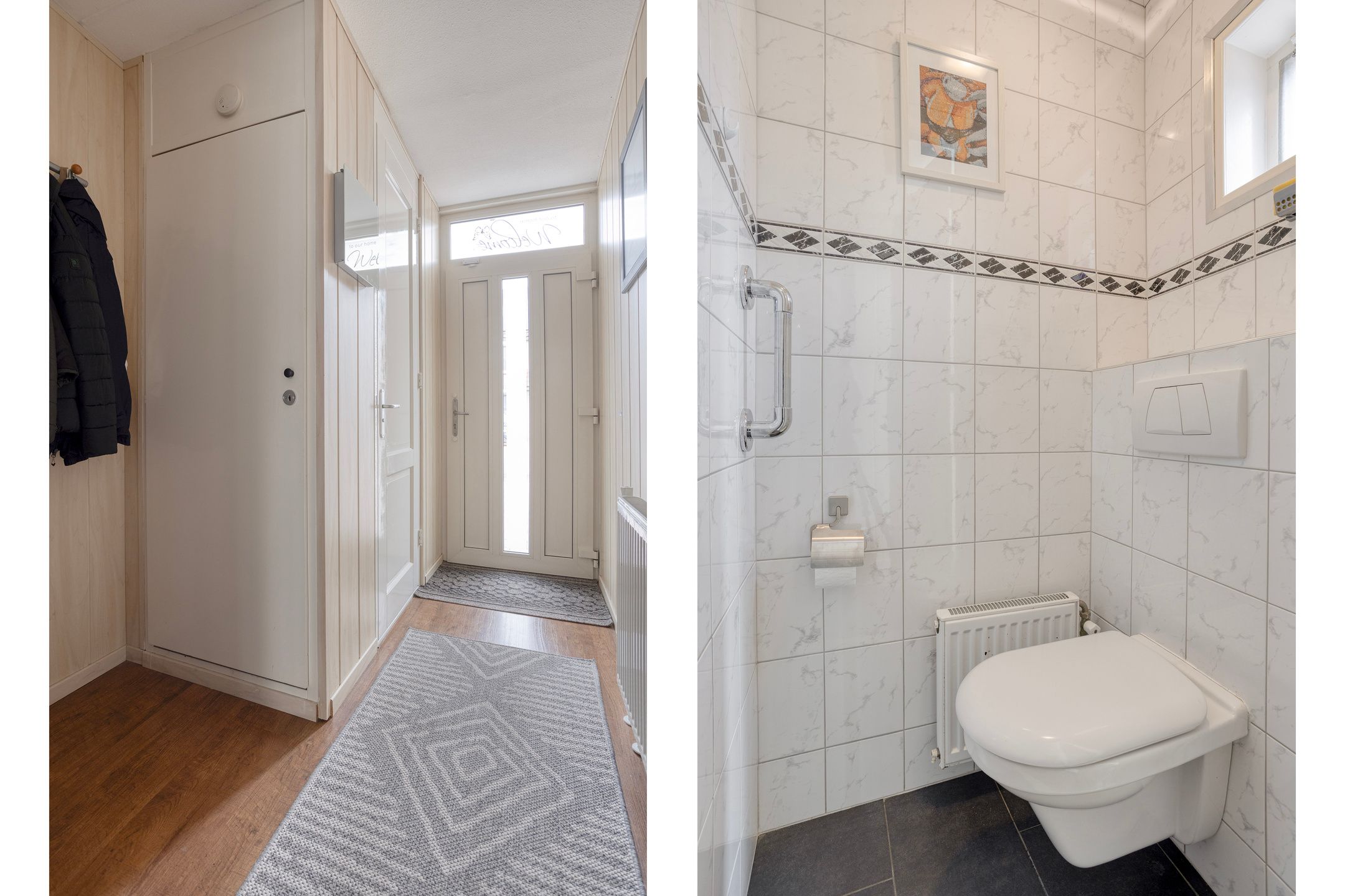 Photo 12 of Diepvoorde 1117