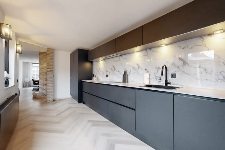 Photo 23 of Walstraat 3