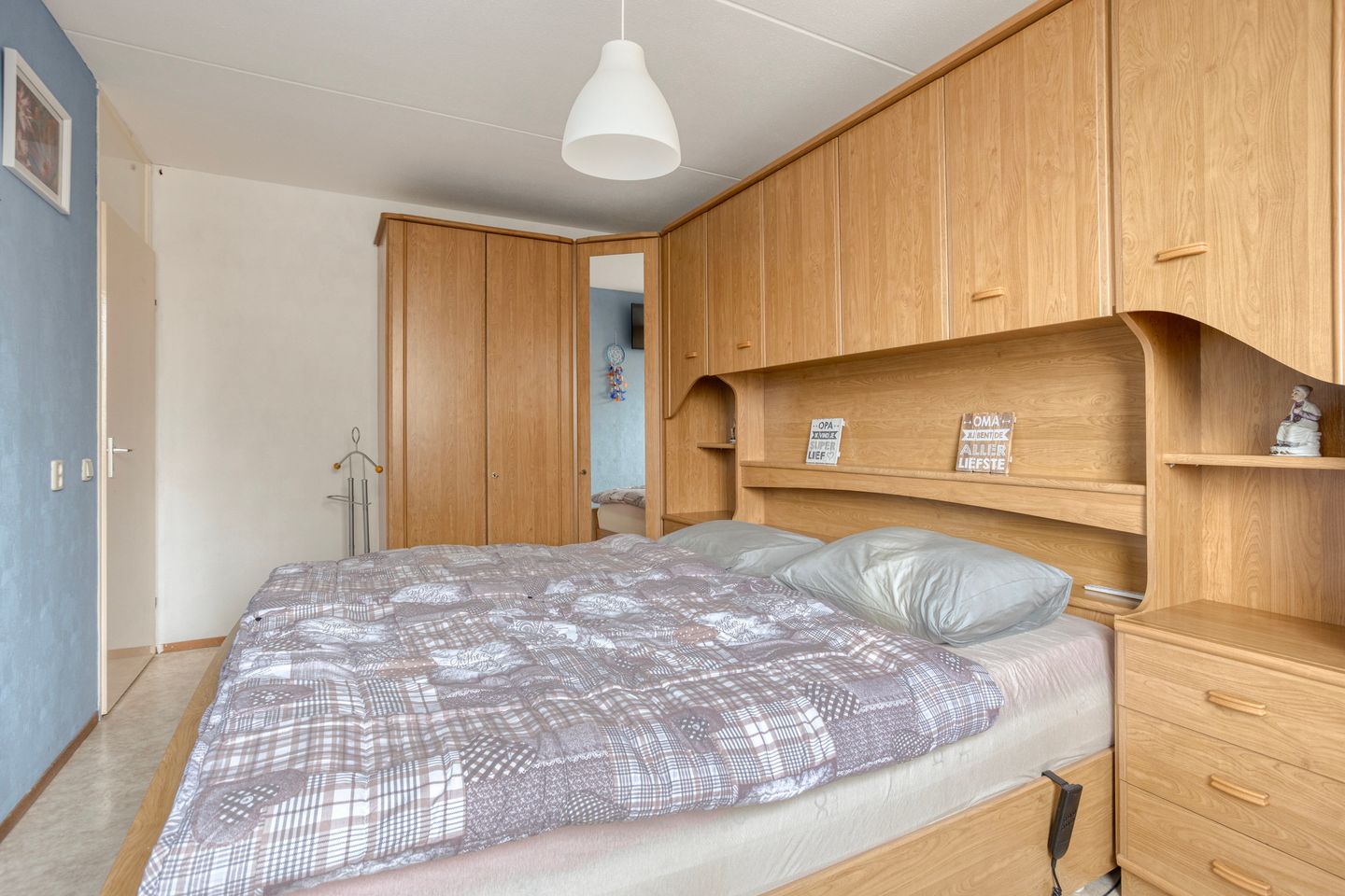 Photo 14 of Diepvoorde 1117