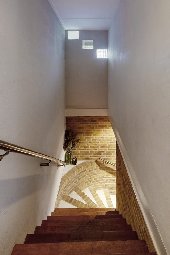 Photo 26 of Walstraat 3