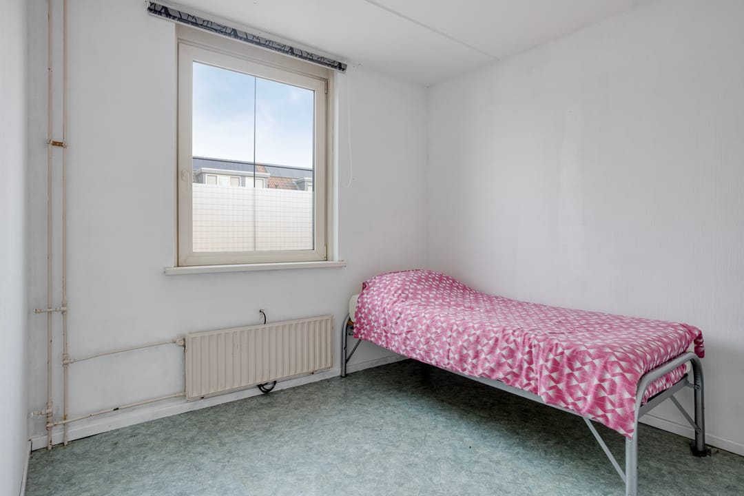 Photo 16 of Diepvoorde 1117