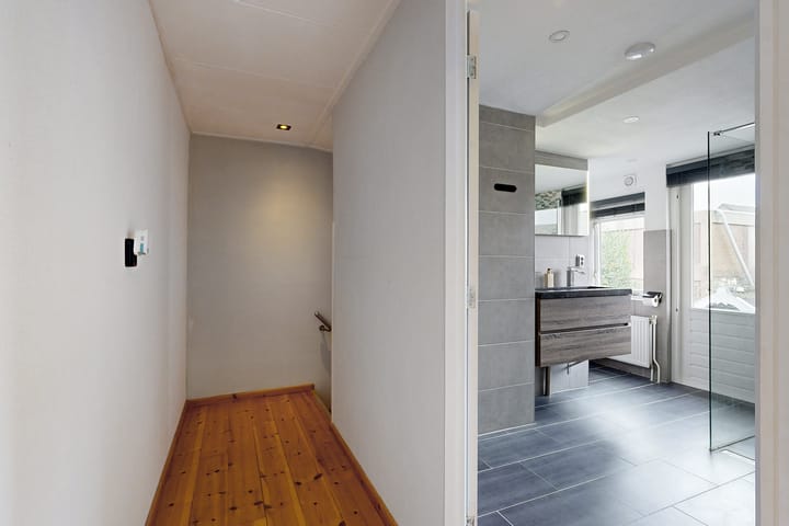 Photo 27 of Walstraat 3