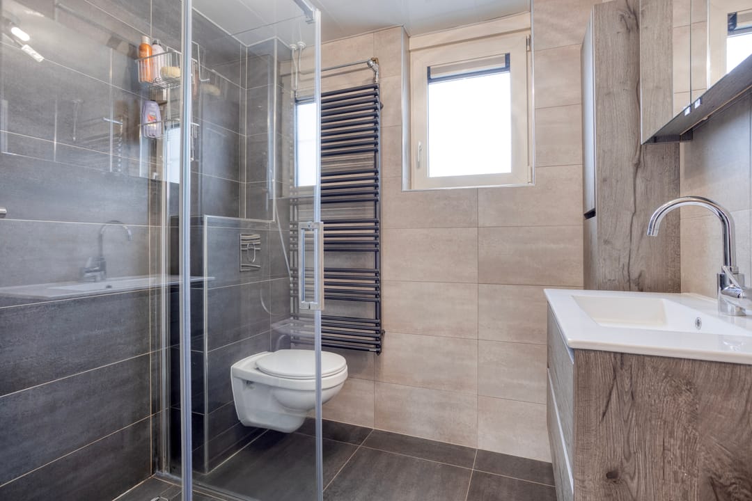 Photo 17 of Diepvoorde 1117