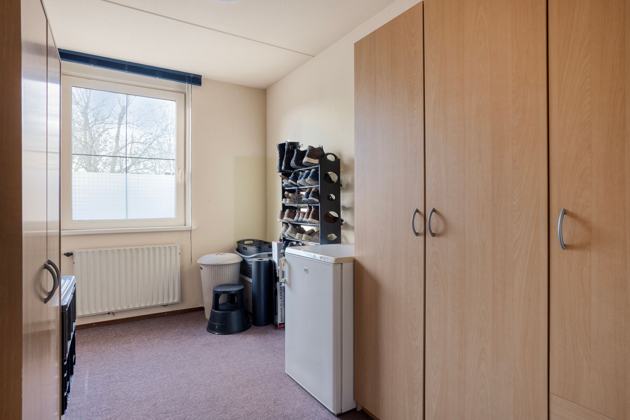 Photo 15 of Diepvoorde 1117