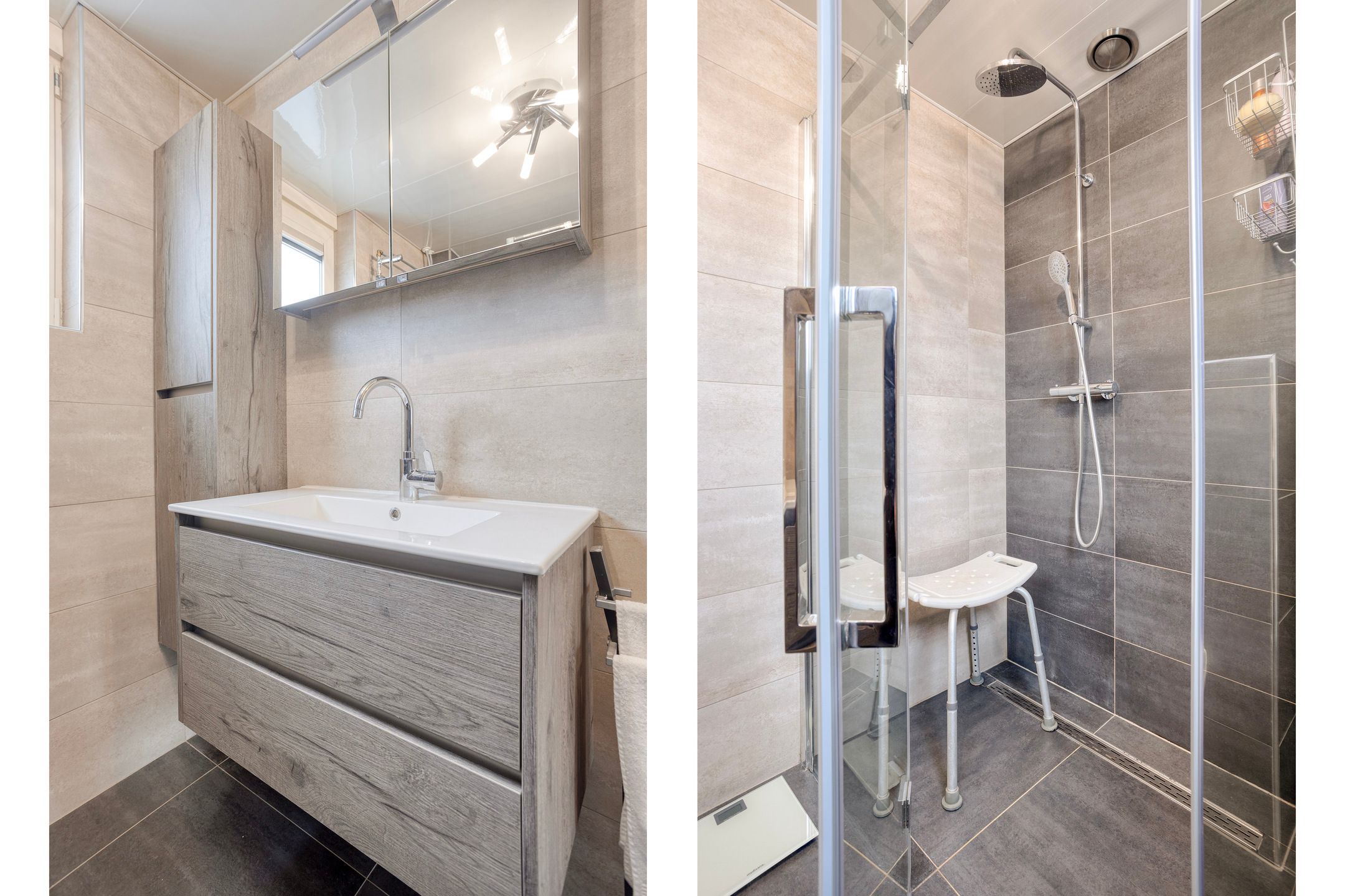 Photo 18 of Diepvoorde 1117